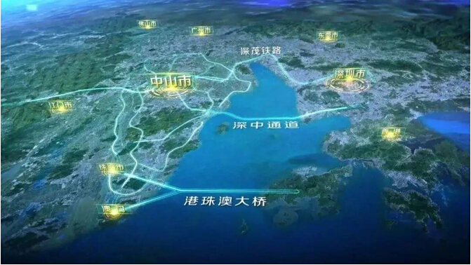 QQ截图20200916164228.jpg