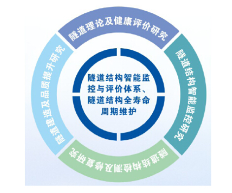 QQ截图20201114134435.jpg