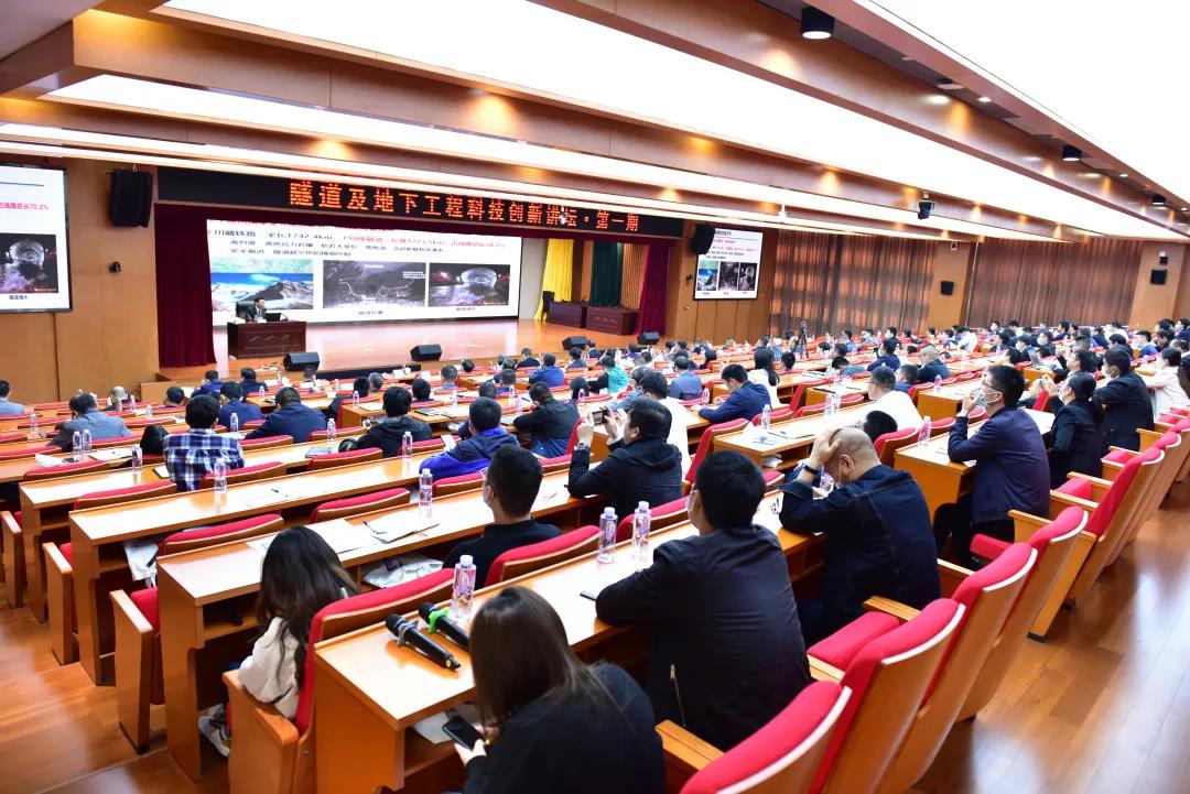 微信图片_20201229085718.jpg