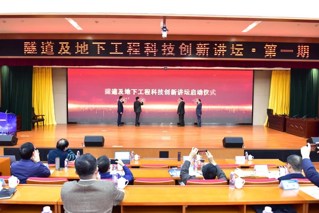 微信图片_20201229085732.jpg