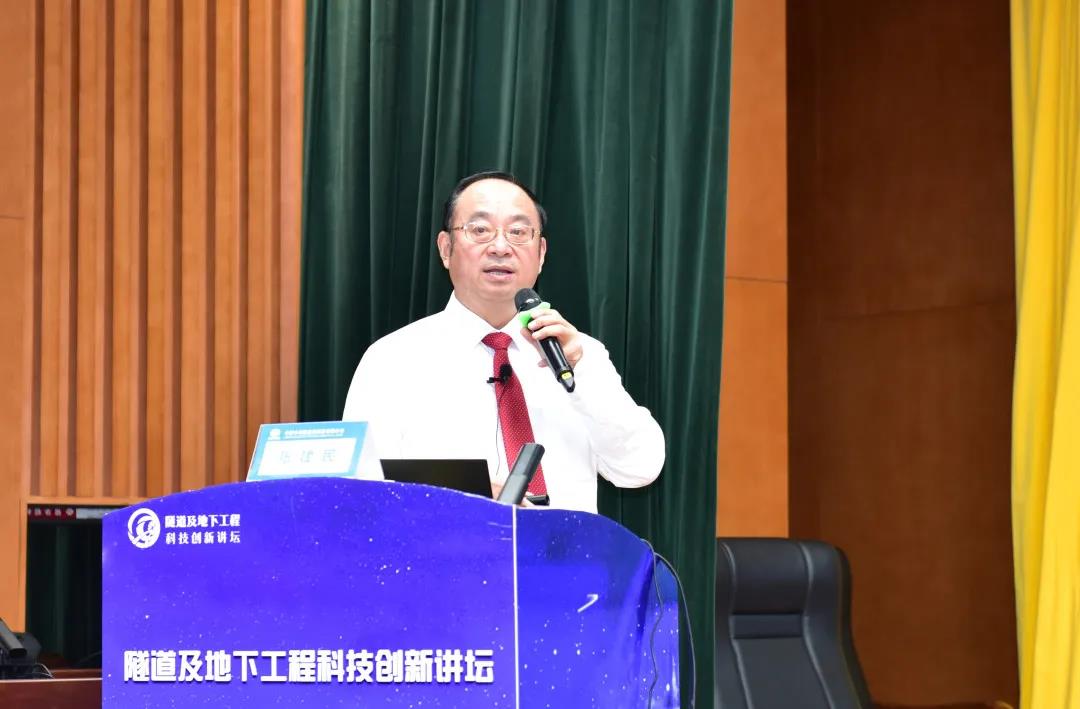 微信图片_20201229085743.jpg