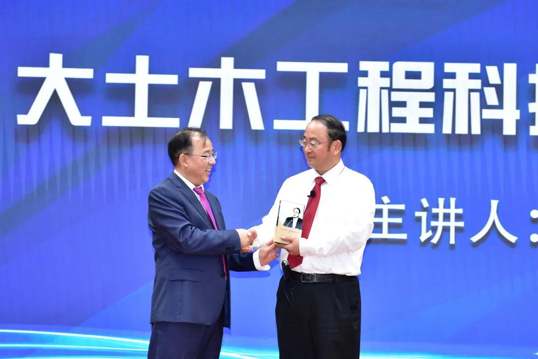 微信图片_20201229090445.jpg