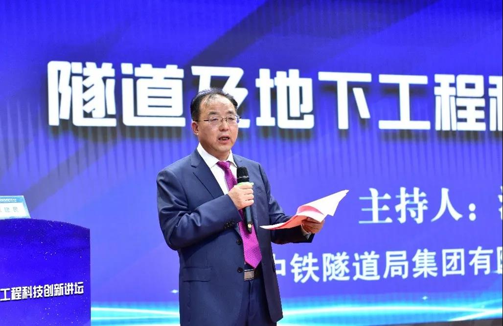 微信图片_20201229085758.jpg