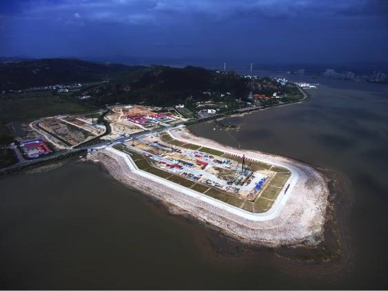 苏埃通道围堰工程.jpg