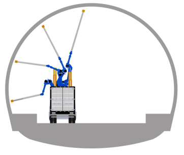 病害检测车3D模型.png