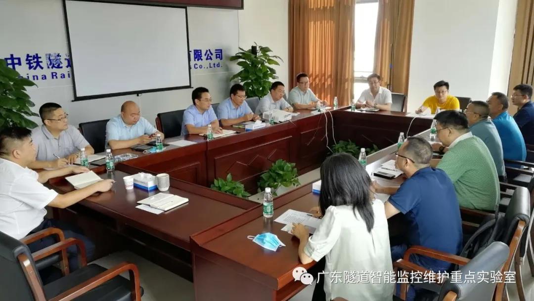 微信图片_20210119152256.jpg