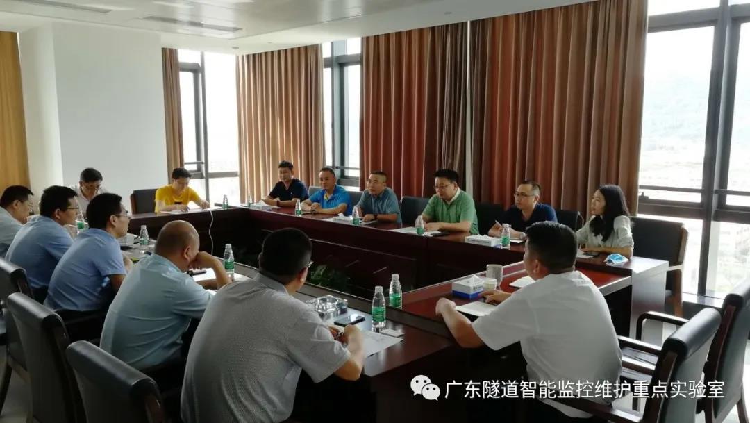 微信图片_20210119152300.jpg