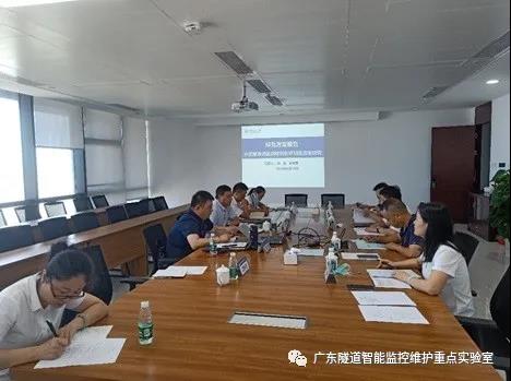 微信图片_20210119152509.jpg