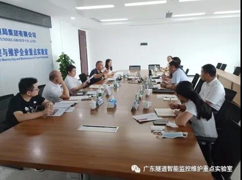 微信图片_20210119152512.jpg