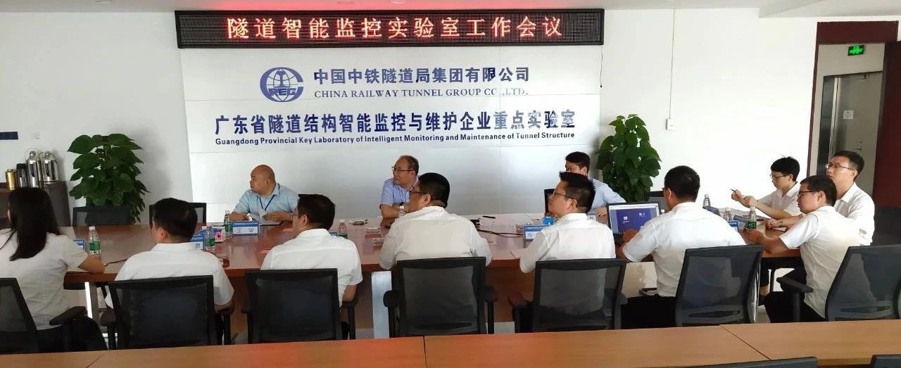 微信图片_20210119152902.jpg